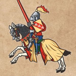 Middle Ages 的头像