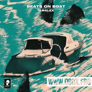 Beats On Boat: iamalex