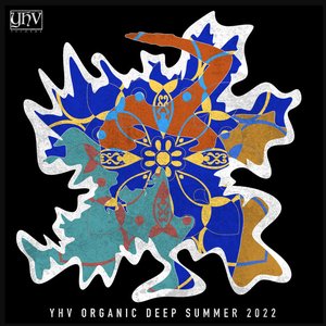 YHV Organic Deep Summer 2022