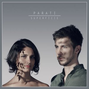 Superfície