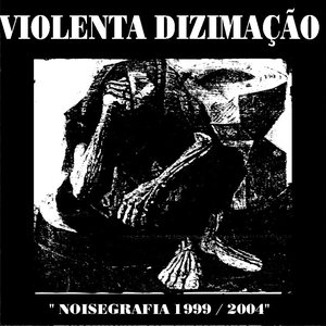 Avatar for Violenta Dizimaçao