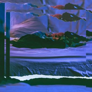 What Goes Up - Single