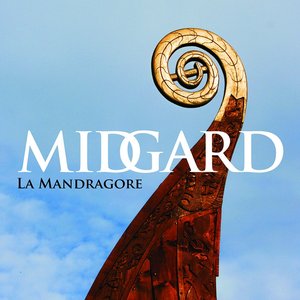 Midgard