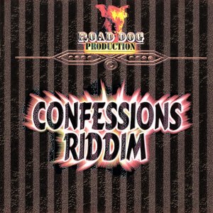 Road Dog Production Presents: Confessions