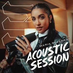 ACOUSTIC SESSION