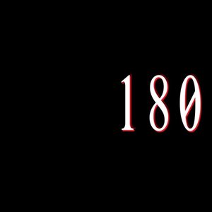 180
