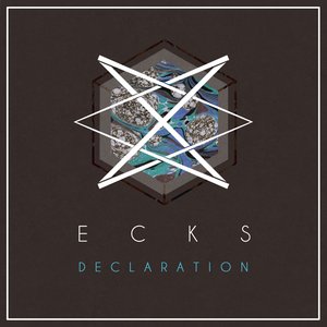 Declaration EP