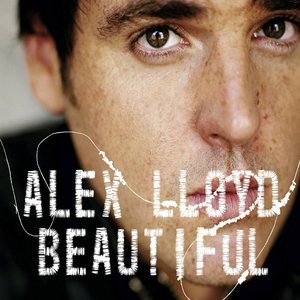 Beautiful - EP