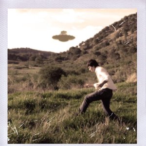 Image for 'Datroc'