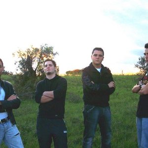 Awatar dla Blackosphere