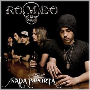 Nada Importa