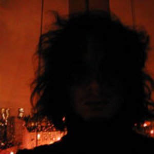 Avatar for R3PLYc4N