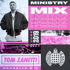 AJ Tracey Mostack Steel Banglez - Ministry Mix June 2019 - Marbella Mix - Zortam Music