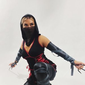 Amirah 的头像