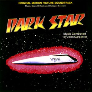 Dark Star