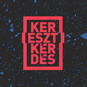 Avatar for Keresztkérdés