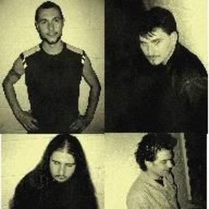 Niobes Ivory Dream 的头像