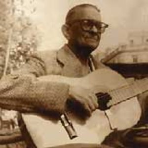 Avatar für Ñico Saquito