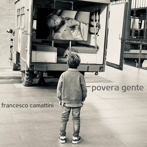 Povera gente