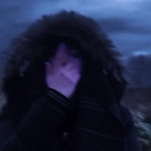 Nepuhz 的头像
