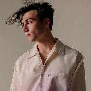 Matteo Paolillo 的头像