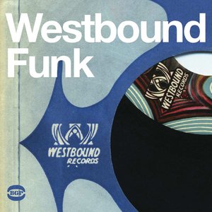 Westbound Funk