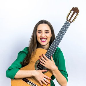Inês Homem de Melo 的头像