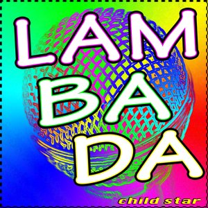 Lambada