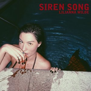 Siren Song