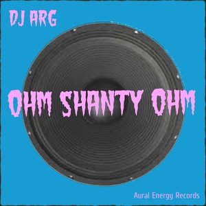 Ohm Shanty Ohm