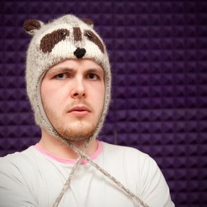 ThermalBear 的头像