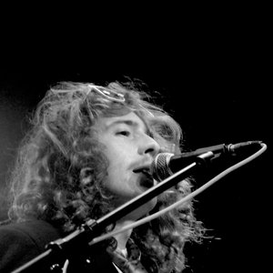 Avatar for The Rabid Dogs