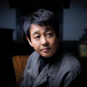 前田亘輝 的头像