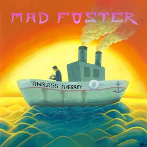 Timeless Therapy
