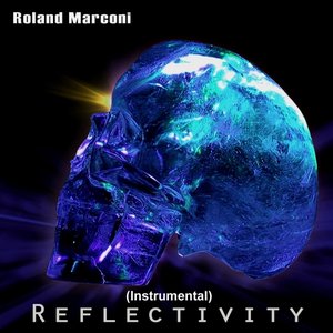 Reflectivity (Instrumental)