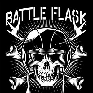 Battle Flask 的头像