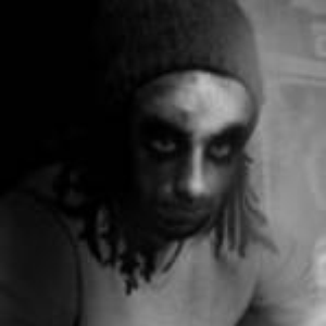 Frustrated Figures photo provided by Last.fm