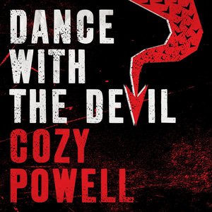 Dance With the Devil - single