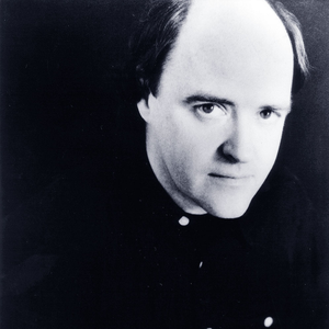 Peter O'Mara photo provided by Last.fm