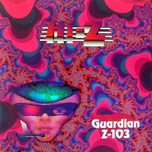 Hi-Z 的头像