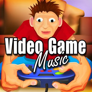 Video Game Music