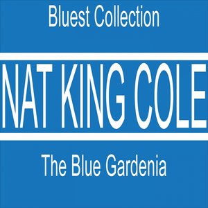 The Blue Gardenia (Bluest Collection)