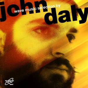 Wave Music Selection By John Daly
