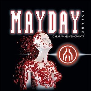 Avatar di Mayday Poland 2009