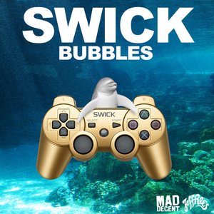 Bubbles