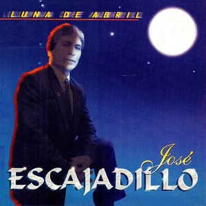 Luna de Abril