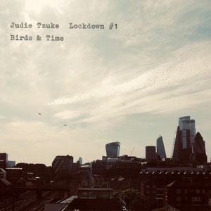 Birds and Time - Single