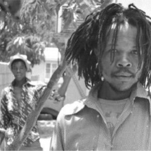 Avatar de yabby you meets king tubby