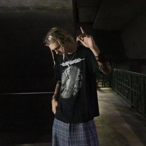 FREEMAN 713 的头像