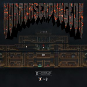 Horrorsexdungeon